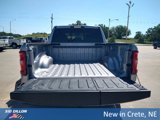 New 2025 RAM 1500 Big Horn image 6