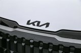 New 2026 Kia Sportage X-Line w/ X-Line Technology Package image 6
