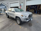 Used 2019 Toyota Tacoma SR5 image 2