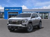 New 2026 GMC Terrain Elevation w/ Elevation Premium Package image 6