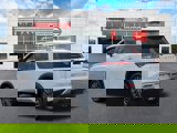 New 2025 Nissan Pathfinder SL w/ SL Premium Package image 5