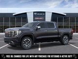 New 2026 GMC Sierra 1500 Denali image 2