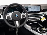 New 2026 BMW X5 xDrive40i w/ Executive Package image 4