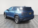New 2026 Chevrolet Equinox LT image 3