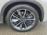 New 2025 INFINITI QX55 Sensory w/ Lighting Package image 5