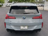 Used 2025 BMW X3 xDrive30i image 5