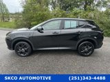 Used 2024 Dodge Hornet GT w/ GT Blacktop Package image 2