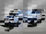 New 2025 Toyota Land Cruiser 1958 image 4