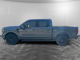 New 2025 Ford F150 Lariat image 2