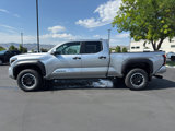 New 2025 Toyota Tacoma TRD Off-Road image 4