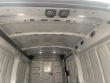 New 2024 Ford Transit 350 148 Medium Roof AWD image 6