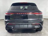Certified 2023 Porsche Macan Turbo image 6