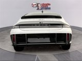 New 2025 Hyundai Ioniq 6 Limited image 3