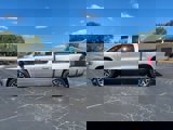 New 2025 RAM 1500 Laramie image 4