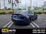 Used 2022 Tesla Model 3 Performance image 5