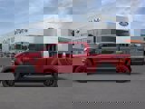 New 2025 Ford F150 XLT w/ Equipment Group 302A MID image 3