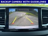 Used 2023 Chrysler Pacifica Touring-L image 2