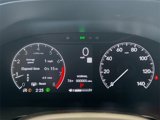 New 2026 Honda CR-V LX image 5
