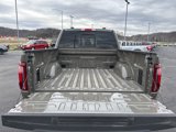 New 2025 Ford F150 Lariat w/ Equipment Group 502A High image 5