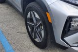 Used 2025 Hyundai Tucson SEL image 4