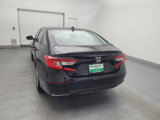Used 2020 Honda Accord LX image 6