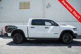 New 2025 RAM 1500 Rebel image 5
