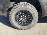 New 2025 RAM 1500 Rebel image 5