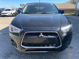 Used 2015 Mitsubishi Outlander Sport ES image 3