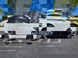 Used 2013 Lexus RX 350 FWD w/ Premium Pkg image 4