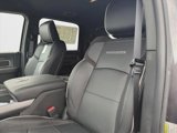 New 2025 RAM 2500 Laramie w/ Night Edition image 4