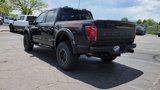 New 2025 Ford F150 Raptor image 5