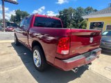 Used 2015 RAM 1500 Express image 5