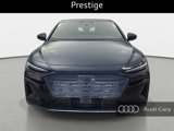 New 2025 Audi S6 e-tron Prestige image 2
