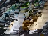 Used 2022 Cadillac CT5 Luxury w/ Sun And Sound Package image 6