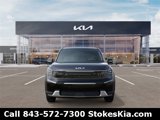 New 2026 Kia EV9 Light image 2