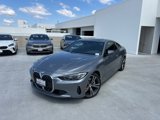 Certified 2023 BMW 430i Coupe w/ Premium Package image 3