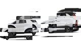 New 2026 Cadillac Escalade IQL Sport 1 image 3