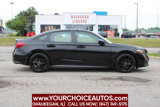 Used 2024 Honda Civic Sport image 4