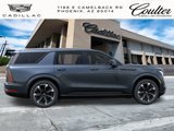 New 2026 Cadillac Escalade IQL Sport 2 image 5