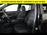 New 2026 Chevrolet Equinox LT w/ Convenience Package II image 3