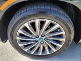 New 2025 Hyundai Palisade Calligraphy image 5