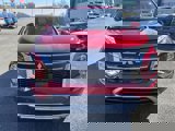 New 2025 Mitsubishi Outlander SE image 2