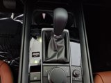 New 2025 MAZDA CX-50 Meridian Edition w/ Cargo Package image 6