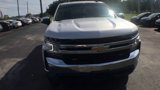 Used 2021 Chevrolet Silverado 1500 LT w/ All Star Edition Plus image 3