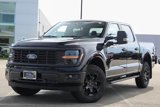 Certified 2024 Ford F150 STX w/ Equipment Group 201A FX4 image 5