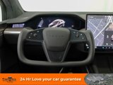 Used 2023 Tesla Model X image 4