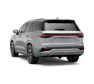New 2025 Lexus TX 500h AWD image 3