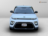 Used 2021 Kia Soul LX image 3