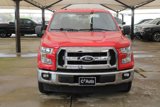 Used 2017 Ford F150 XLT image 2