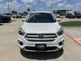 Used 2019 Ford Escape Titanium image 2